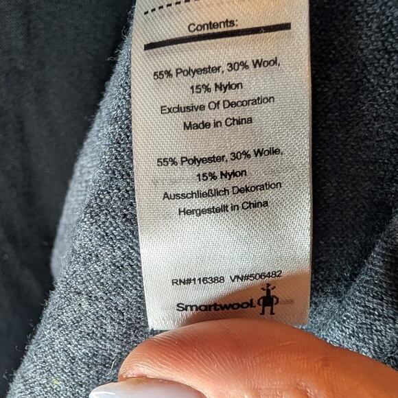 B02 - Picture 4 of 6